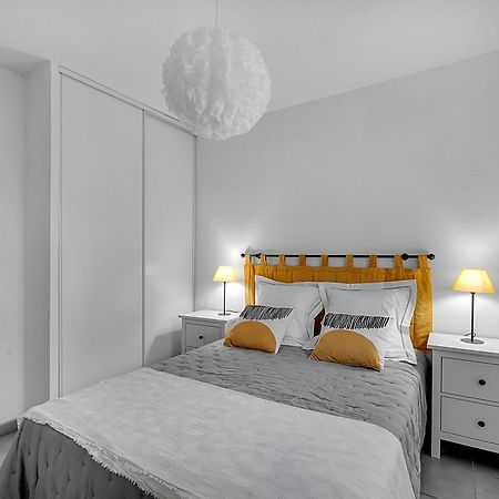 Les Lauriers Lafaurie Apartman Toulouse Kültér fotó