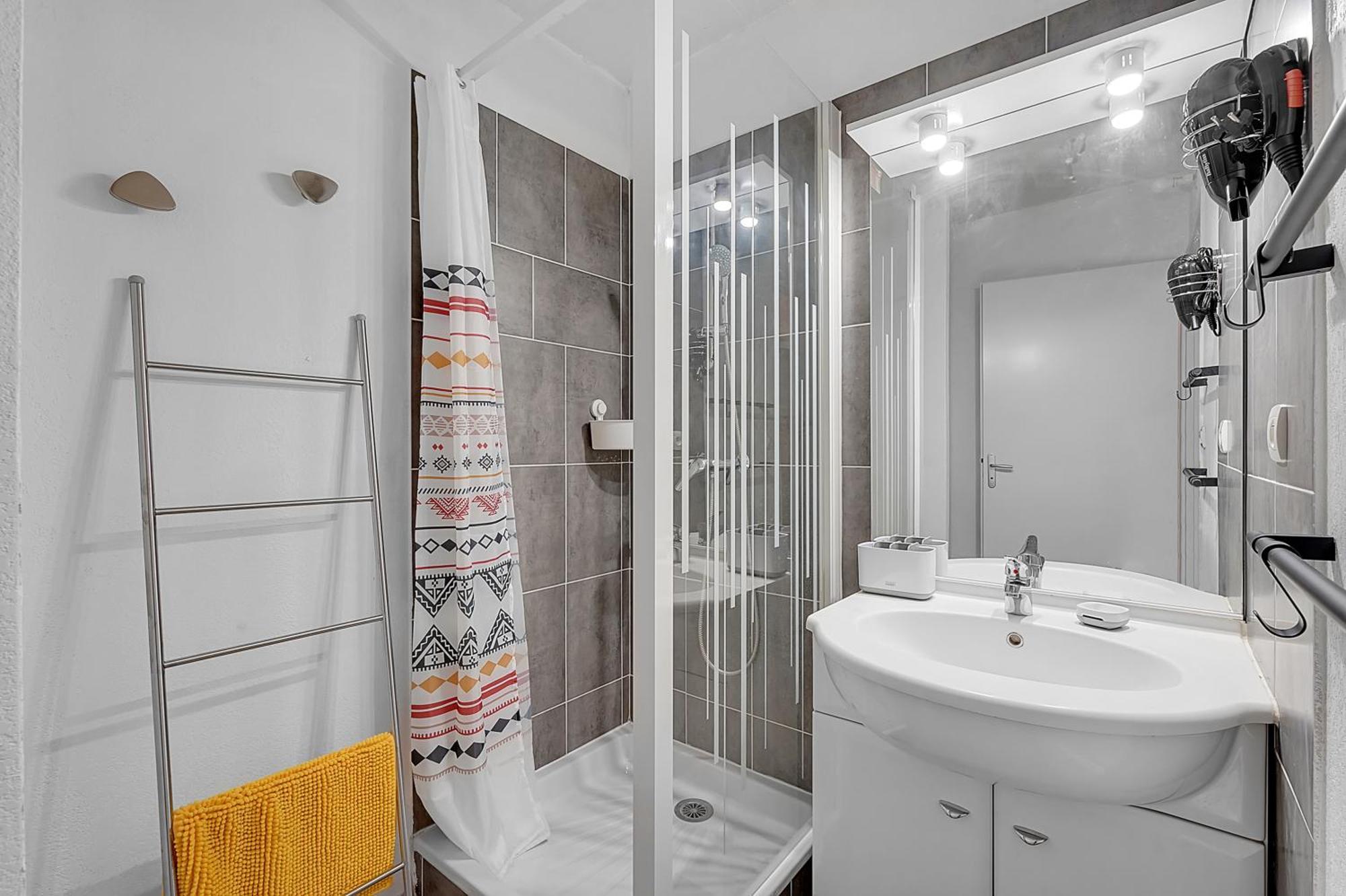 Les Lauriers Lafaurie Apartman Toulouse Kültér fotó