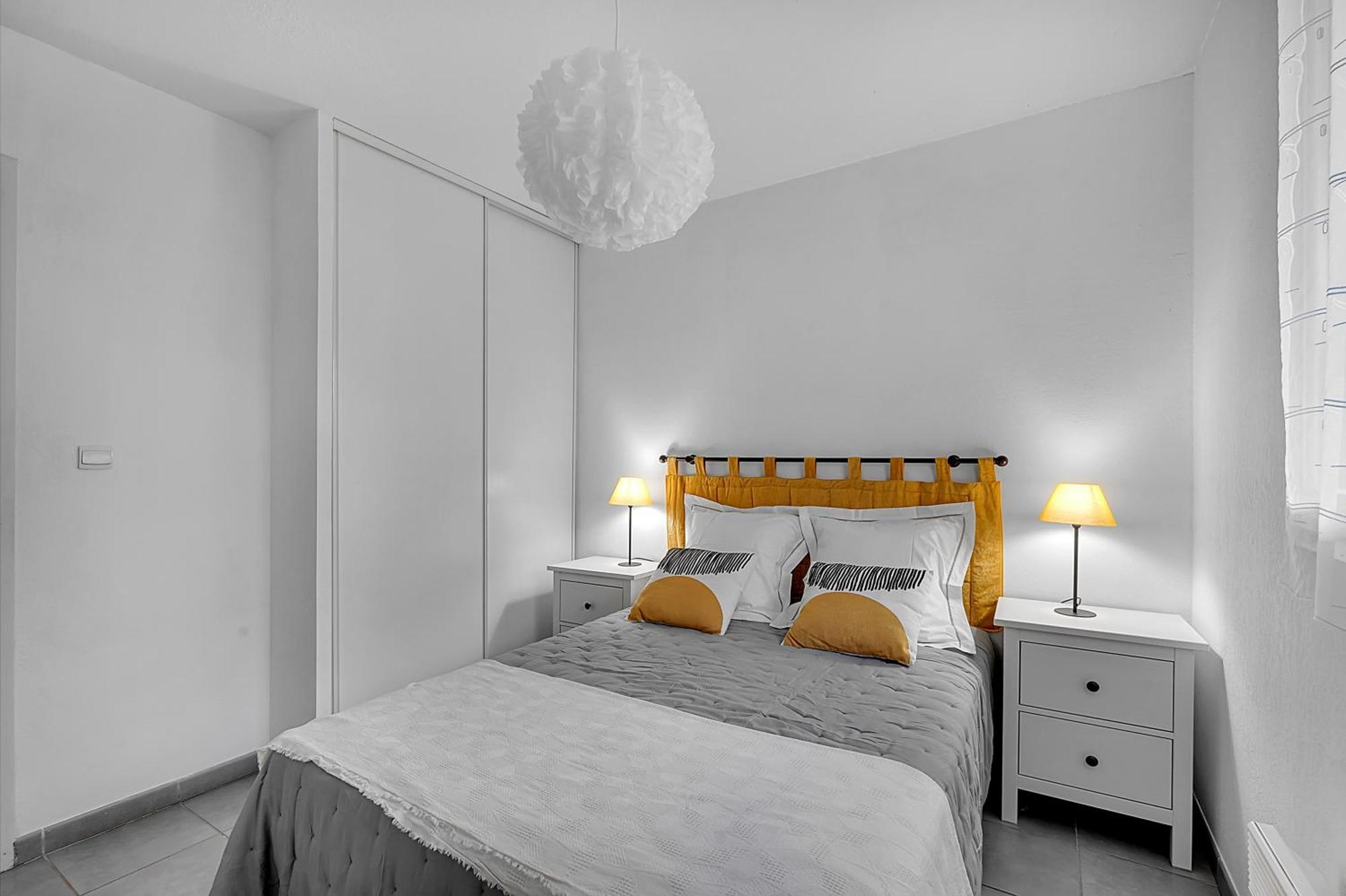 Les Lauriers Lafaurie Apartman Toulouse Kültér fotó